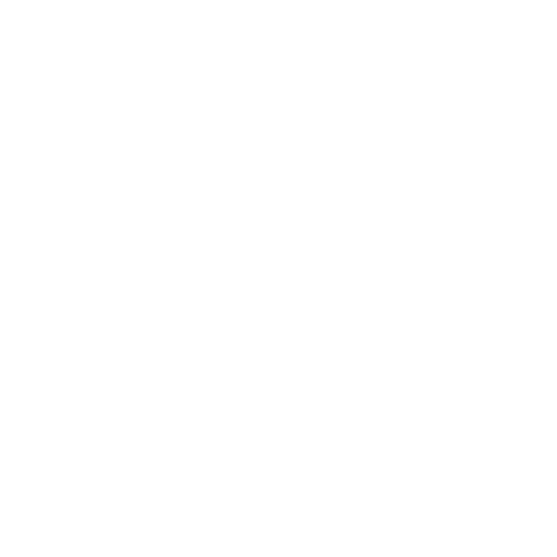 Collaboration logo 9
