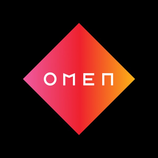 Collaboration logo 6