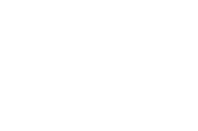 Collaboration logo 10