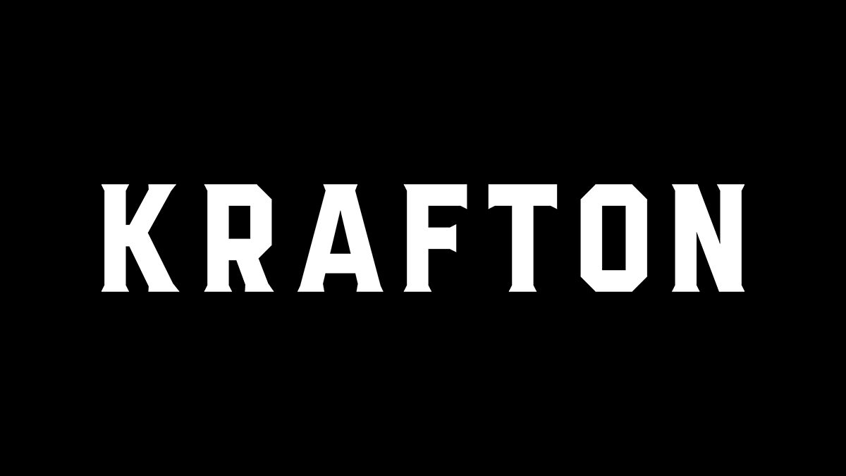 Collaboration logo 1