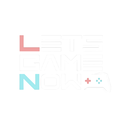 Collaboration logo 7