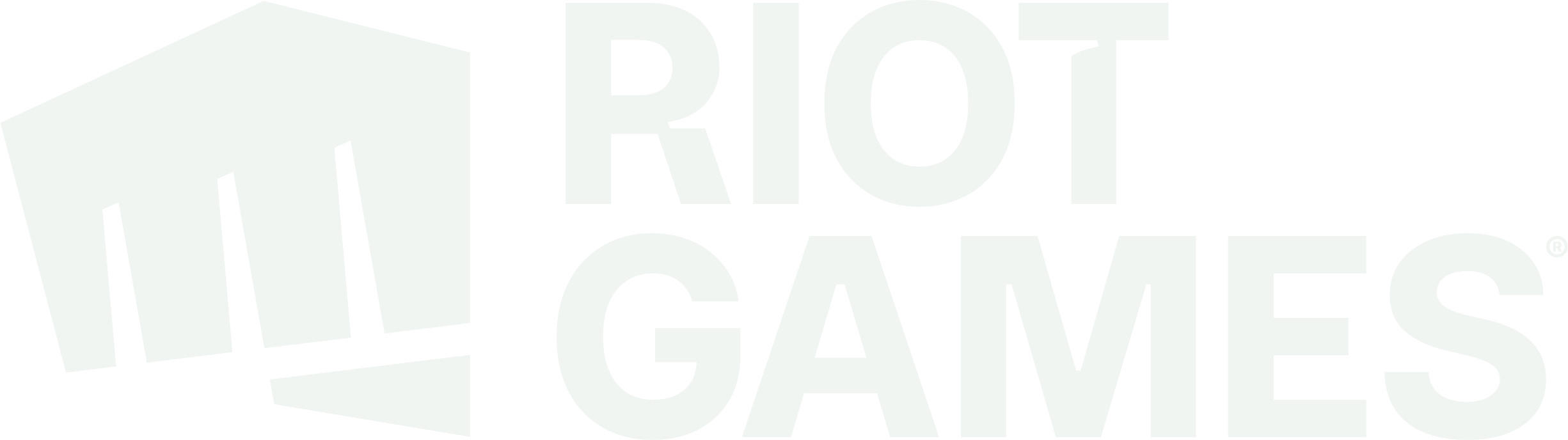 Collaboration logo 3